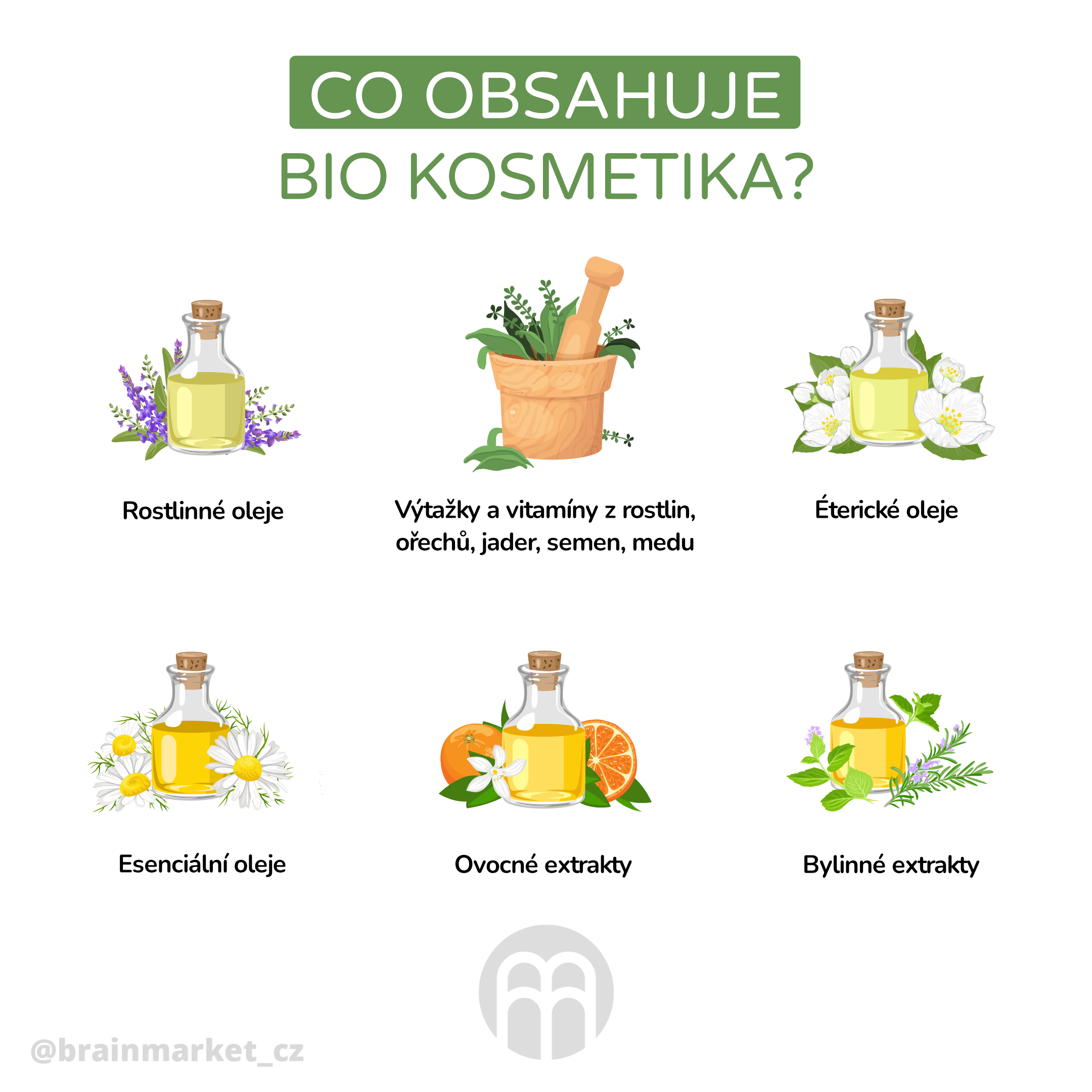 co obsahuje bio kosmetika kosmetika_infografika_cz